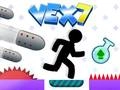 게임 Vex 7 온라인