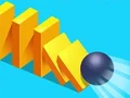 게임 도미노 스매시 3D 온라인