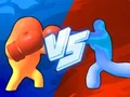 게임 젤리 러너 3D 온라인