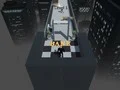게임 몰래 들어가기 3D 온라인
