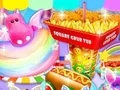 게임 카니발 셰프 요리 2 온라인 게임 카니발 셰프 요리 2 온라인