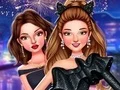 게임 새해 전야 크루즈 파티 온라인 게임 새해 전야 크루즈 파티 온라인