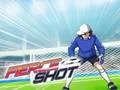 게임 강렬한 슈팅 온라인