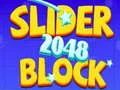 게임 슬라이더 2048 블록 온라인 게임 슬라이더 2048 블록 온라인