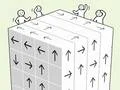 게임 블록 해제 큐브 3D 온라인 게임 블록 해제 큐브 3D 온라인