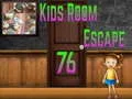 게임 Amgel Kids 방 탈출 76 온라인
