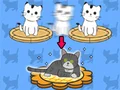게임 고양이 콘도 온라인 게임 고양이 콘도 온라인