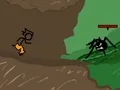 게임 세련된 바지 3 온라인