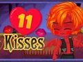 게임 11번째 키스 온라인