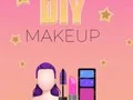게임 DIY 메이크업 온라인 게임 DIY 메이크업 온라인