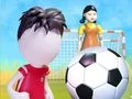 게임 푸퍼 볼 온라인 게임 푸퍼 볼 온라인