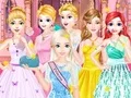 게임 BFFs 패션 로얄 볼 온라인 게임 BFFs 패션 로얄 볼 온라인
