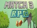 게임 매치 3 RPG 온라인 게임 매치 3 RPG 온라인