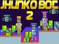 게임 Jhunko 봇 2 온라인