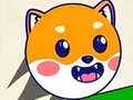 게임 강아지 구조 웹 온라인 게임 강아지 구조 웹 온라인