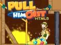 게임 그를 꺼내라 HTML5 온라인 게임 그를 꺼내라 HTML5 온라인