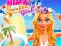 게임 니나 서핑 소녀 온라인 게임 니나 서핑 소녀 온라인