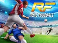 게임 진짜 축구 온라인 게임 진짜 축구 온라인