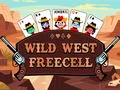 게임 와일드 웨스트 프리셀 온라인 게임 와일드 웨스트 프리셀 온라인