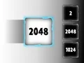 게임 반전 2048 온라인 게임 반전 2048 온라인