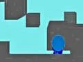 게임 3D 끝없는 재미와 달리기 온라인
