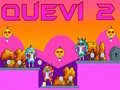 게임 Quevi 2 온라인