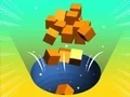 게임 홀 런 3D 온라인