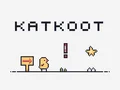 게임 Katkoot 온라인