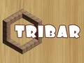 게임 트리바르 온라인