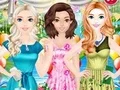 게임 베스트프렌드 여름 다과회 2 온라인 게임 베스트프렌드 여름 다과회 2 온라인