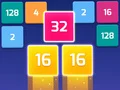 게임 x2 블록 매치 온라인 게임 x2 블록 매치 온라인