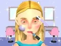 게임 메이크업 아티스트 3D 온라인 게임 메이크업 아티스트 3D 온라인