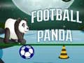 게임 축구 판다 온라인 게임 축구 판다 온라인