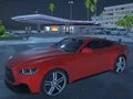 게임 도시 차량 주차 3D 온라인 게임 도시 차량 주차 3D 온라인