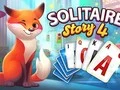 게임 솔리테어 스토리 트라이피크스 4 온라인 게임 솔리테어 스토리 트라이피크스 4 온라인