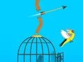 게임 자유로운 새들 온라인