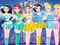 게임 소녀 코스프레 선원 도전 온라인 게임 소녀 코스프레 선원 도전 온라인