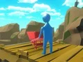 게임 리얼 휠바로우 온라인 게임 리얼 휠바로우 온라인