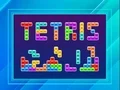 게임 테트리스 온라인