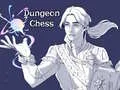 게임  dungeon 체스 온라인