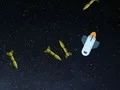 게임 우주에서 5분 온라인 게임 우주에서 5분 온라인
