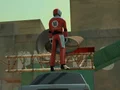 게임 오직 위로: 중력 파쿠르 3D 온라인 게임 오직 위로: 중력 파쿠르 3D 온라인