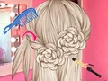 게임 신부 결혼 헤어 디자인 온라인 게임 신부 결혼 헤어 디자인 온라인