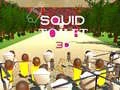 게임 오징어 화장실 3D 온라인 게임 오징어 화장실 3D 온라인