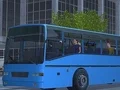 게임 극한 버스 운전사 시뮬레이터 온라인