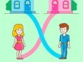 게임 아기를 구하라: 집으로 돌진 온라인 게임 아기를 구하라: 집으로 돌진 온라인