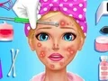 게임 뷰티 메이크오버 게임 온라인 게임 뷰티 메이크오버 게임 온라인