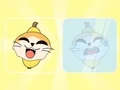 게임 숨는 바나나 고양이 온라인 게임 숨는 바나나 고양이 온라인