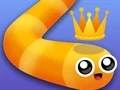 게임 뱀.io 온라인