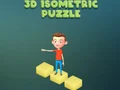 게임 3D 등각 퍼즐 온라인 게임 3D 등각 퍼즐 온라인